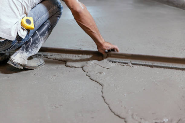  Bon Secour, AL Concrete contractor Pros