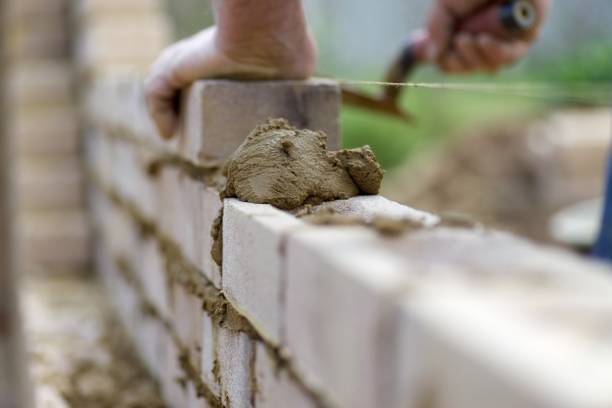 Best Concrete Grinding and Polishing in Bon Secour, AL
