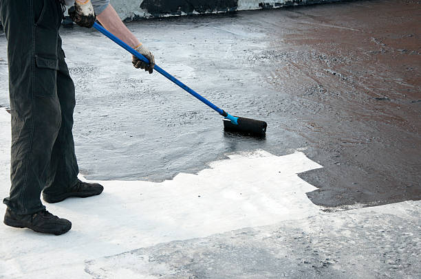 Best Concrete Demolition Services in Bon Secour, AL